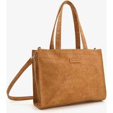  Ženska torba camel M69286010 Cene