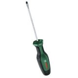 Bosch odvijač ravni SL4 x 100 mm 1600A03DS9 Cene