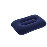 Bestway air mattress 203 x 152 x 22 cm 67374 | shoptok.hr