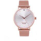 Vuch Dakota Rose Gold | shoptok.hr