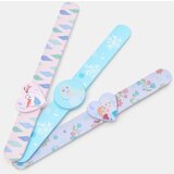 Sinsay Komplet od 3 narukvice Frozen | shoptok.hr