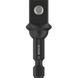 Bosch Adapter za nasadni ključ 1/2" 50 mm 2608522564 Cene