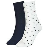 Tommy Hilfiger ženske čarape u setu HT01000-01493 002 Cene