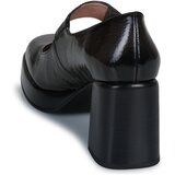 Hispanitas TOKIO Crna | shoptok.hr