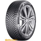 Continental WinterContact TS 860 ( 225/45 R17 91H ) | Shoptok.si