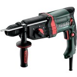 Metabo čekić bušilica KHE 2445 SDS+ 800W 601709500 | Eponuda.ba