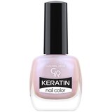 Golden Rose Lak za nokte Keratin Nail Color O-KNC-124 | Eponuda.com