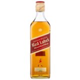 Johnnie Walker Viski Red label 0,5l Cene