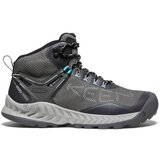 Keen Čizme Nxis Evo Mid WP cene