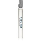 Prada Les Infusions: Infusion Iris parfumska voda uniseks 10 ml Cene