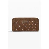 Desigual Denarnice 25wayp34ma6011uni Rožnata Cene