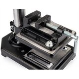 Powermat PM-WS-1600M stolna bušilica | shoptok.hr