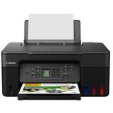 Printer CANON PIXMA MFP G3470 11str/min.black 6str./min color, tinte GI-490 USB+Wi-Fi+Cloud | Eponuda.ba