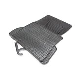 FROGUM Tipske patosnice za BMW X5 F15/13+/ | Eponuda.com