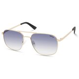 Kenneth Cole kc29705631w sarena | shoptok.hr