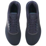 Reebok Nano X4 Tamno plava | shoptok.hr