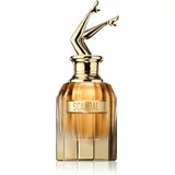Jean Paul Gaultier Scandal Absolu parfum za ženske 80 ml