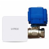 Integrated Technical Vision valve DN15 | ePonuda.com