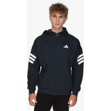 Adidas M FI 3S FZ | Eponuda.ba