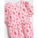 Sinsay Haljina | shoptok.hr
