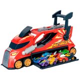 T-RACERS Set kamion grom Cijene