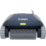 BWT Robot za bazen ES 800 - 1 kom Cijene