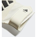Adidas rukavice copa gl clb j | ePonuda.com