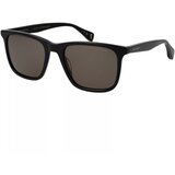 Ted Baker Naočare za sunce TB 1724 001 Cene