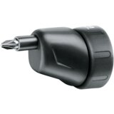 Bosch IXO Collection nastavak za rad na teško dostupnim mjestima Cijene