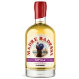 Madre Badessa Šizika Šljivovica 45 % 0,7l | shoptok.hr
