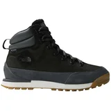 muške cipele Men’s back-to-berkeley iv leather wp NF0A817QKT01