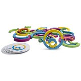 BS Toys Logična igra - sestavljamo mavrico | Shoptok.si