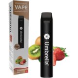 Umbrella 2200 Puffs Strawberry Kiwi 20mg | Eponuda.ba
