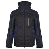 Karrimor K100 Dual Shell Jacket | Eponuda.ba
