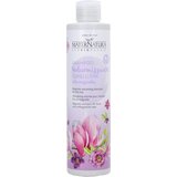 MaterNatura šampon za volumen sa magnolijom - 250 ml | shoptok.hr