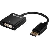 Sandberg Adapter DisplayPort na DVI 508-45 | Eponuda.com