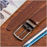 Beltimore krae3785 sarena | shoptok.hr