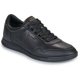 Boss Nizke superge Nitan_ltpf Črna | Shoptok.si