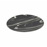  TANJUR 33CM SERVING ASH | Eponuda.ba