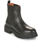 Gioseppo VARICK Crna | shoptok.hr
