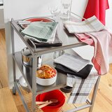 Douceur d intérieur Bombažne kuhinjske krpe v kompletu 3 ks 50x70 cm Vibrato – | Shoptok.si