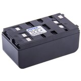 AVACOM Dvosmerni Ni-MH 6V 4200mAh 25,2Wh univerzalen za starejše vrste kamer, (20711827) Cene
