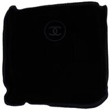Chanel Les 4 Ombres intenzivna sjenila za oči nijansa 226 Tissé Rivoli 2 g Cijene