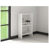 Hanah home pera white | ePonuda.com