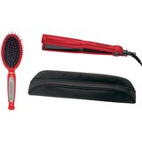 Revlon Beauty Straigthener Gift Set likalnik za lase 1 kos | Shoptok.si