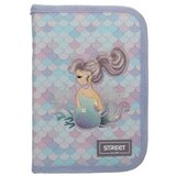 STREET pernica 1 zip prazna mermaid 2024 ( 531073 ) Cene