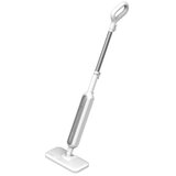 Aeno SM2 Parni čistač 1200W, temperatura pare 130°C, 27g/min pare, spremnik vode 275ml | shoptok.hr