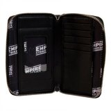 Loungefly Star Wars Empire Strikes Back Final Frames Zip Around Wallet ( 060627 ) | Eponuda.com