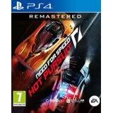 Electronic Arts Igrica PS4 Need for Speed: Hot Pursuit - Remastered Cene