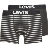 Levi's men vintage pack X2 crna Cijene